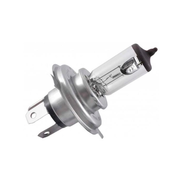 

Лампа H4 60/55W 12V P43t