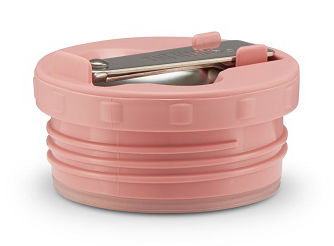 

Термос Thermos SK 3021 P, 0.71л, розовый [155481]