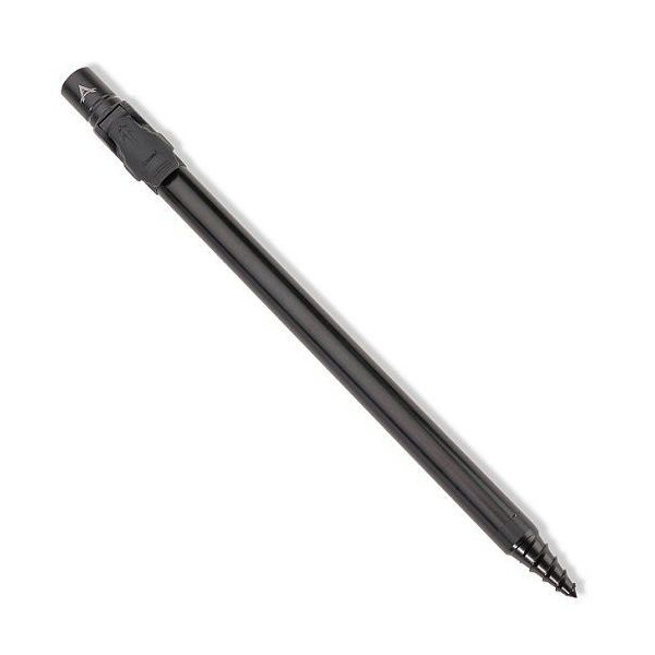 

Стойка раздвижная ANACONDA BLAXX Black 2 in 1 Powerdrill Stick - 16mm/50-88cm
