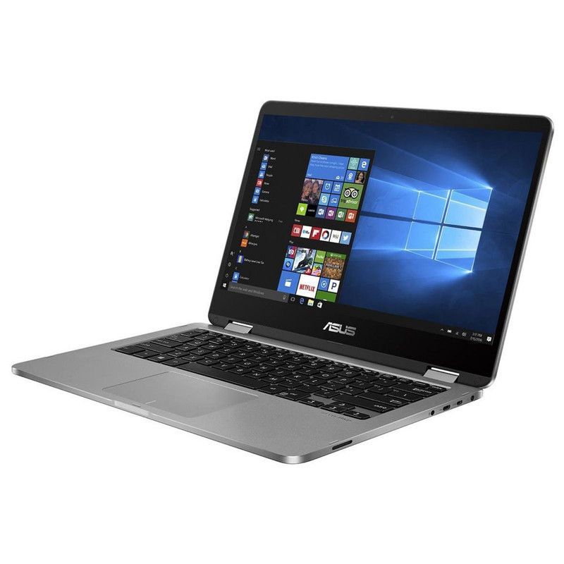 

Ноутбук ASUS 90NB0IV1-M11140 silver (893830), 90NB0IV1-M11140