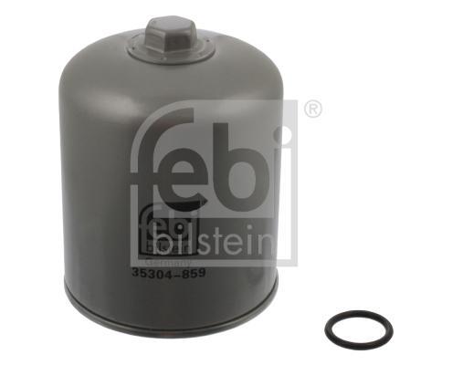 

Фильтр осушителя Febi 35304