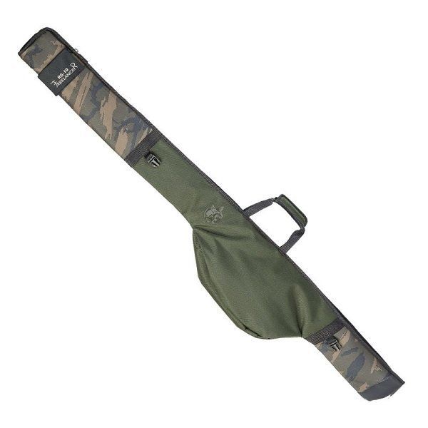 

Чехол для 1 удилища ANACONDA FREELANCER Rod Sleeve 13ft