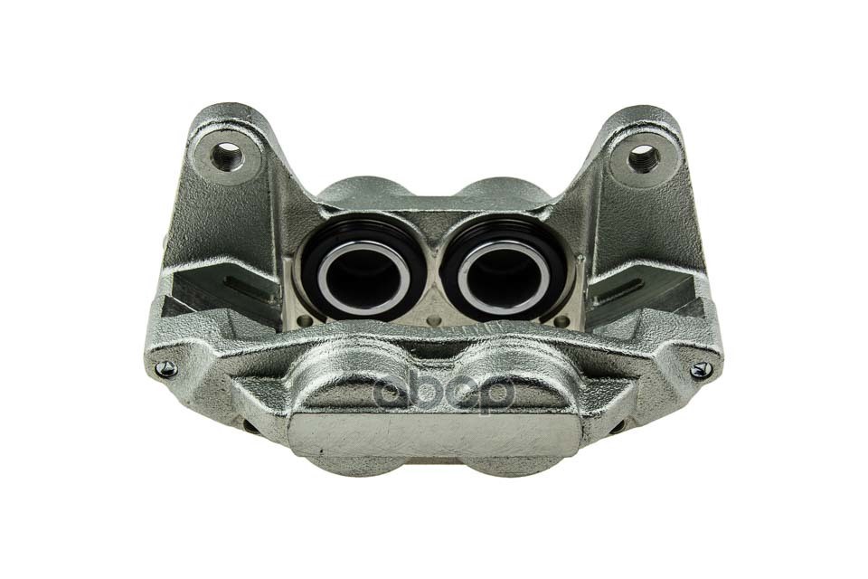

Суппорт Subaru Impreza Wrx,Wrx Sti 92-07 /Lewy/ NTY арт. HZP-SB-002