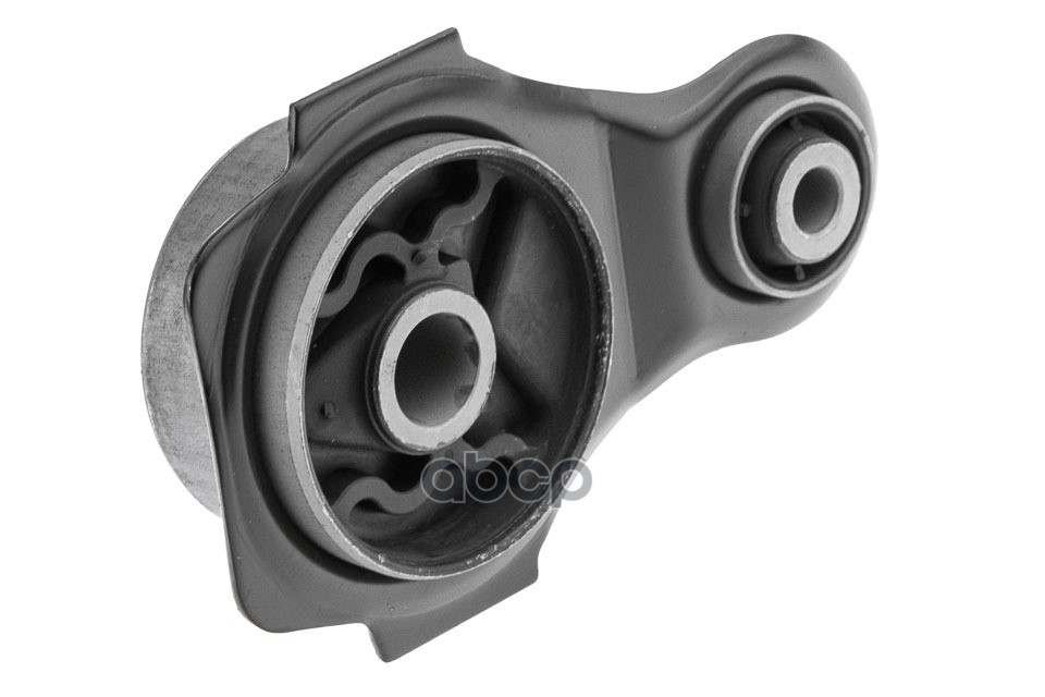 

Подушка Двигателя Honda Hr-V Gh1/Gh2/Gh3/Gh4 98-05 /Перед Лев/ NTY арт. ZPS-HD-067