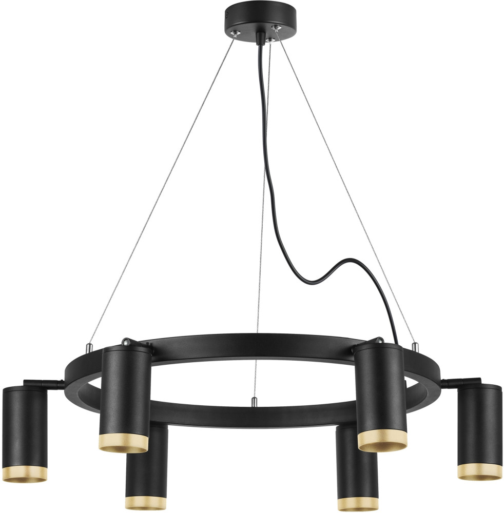 

Подвесной светильник Lightstar Rullo LR01637640, Lightstar LR01637640