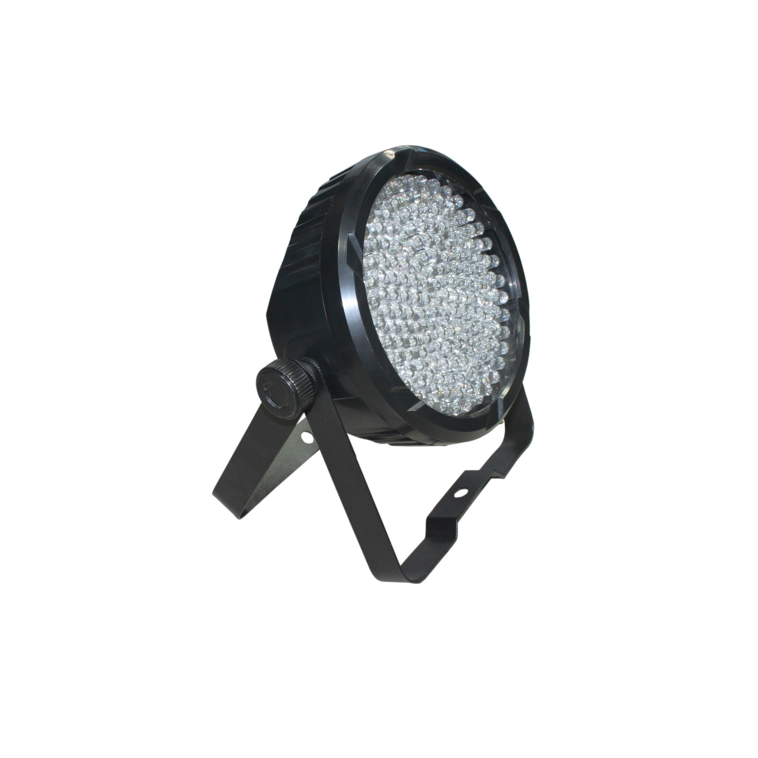 Прожектор PAR LED INVOLIGHT LED PAR170 6762₽