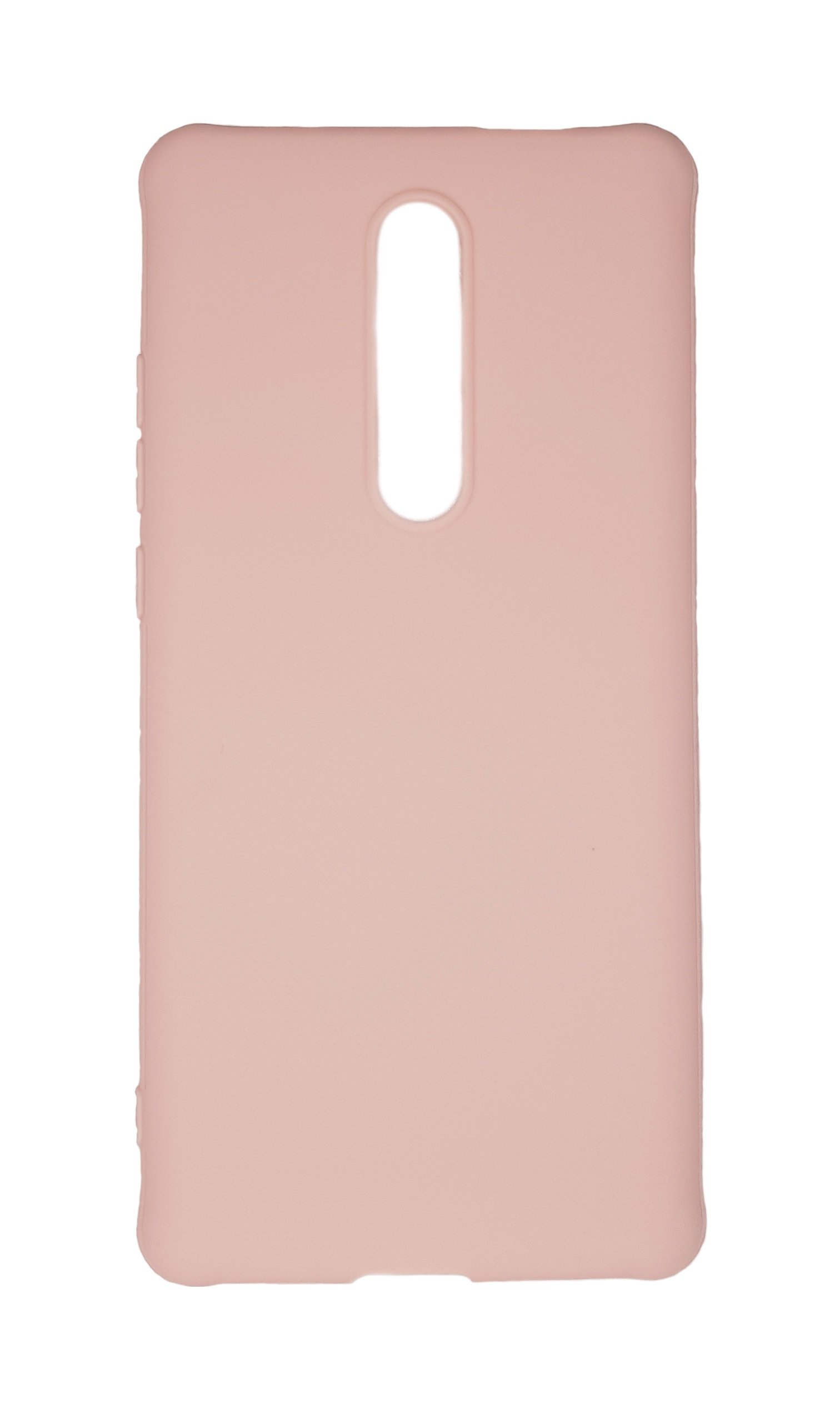 фото Чехол fashion case для xiaomi redmi k20/k20 pro/mi9t/mi9t pro pink