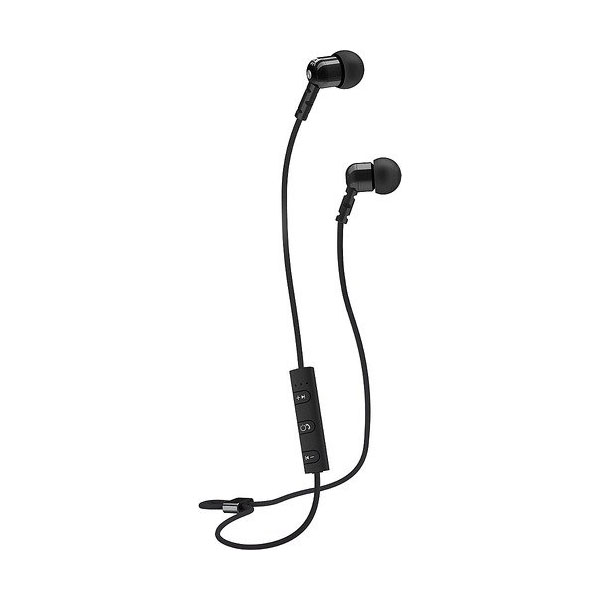 

Наушники MEE Audiо M9B-BK, M9B-BK