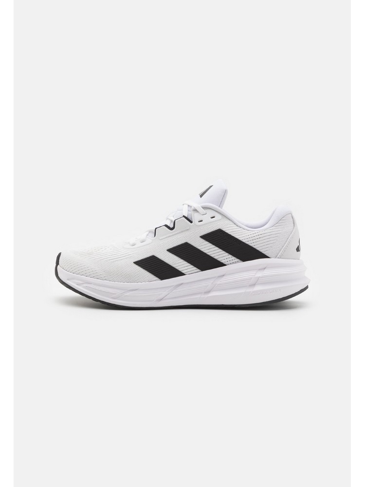 

Кроссовки мужские Adidas AD542A594 белые 47 1/3 EU, Белый, AD542A594