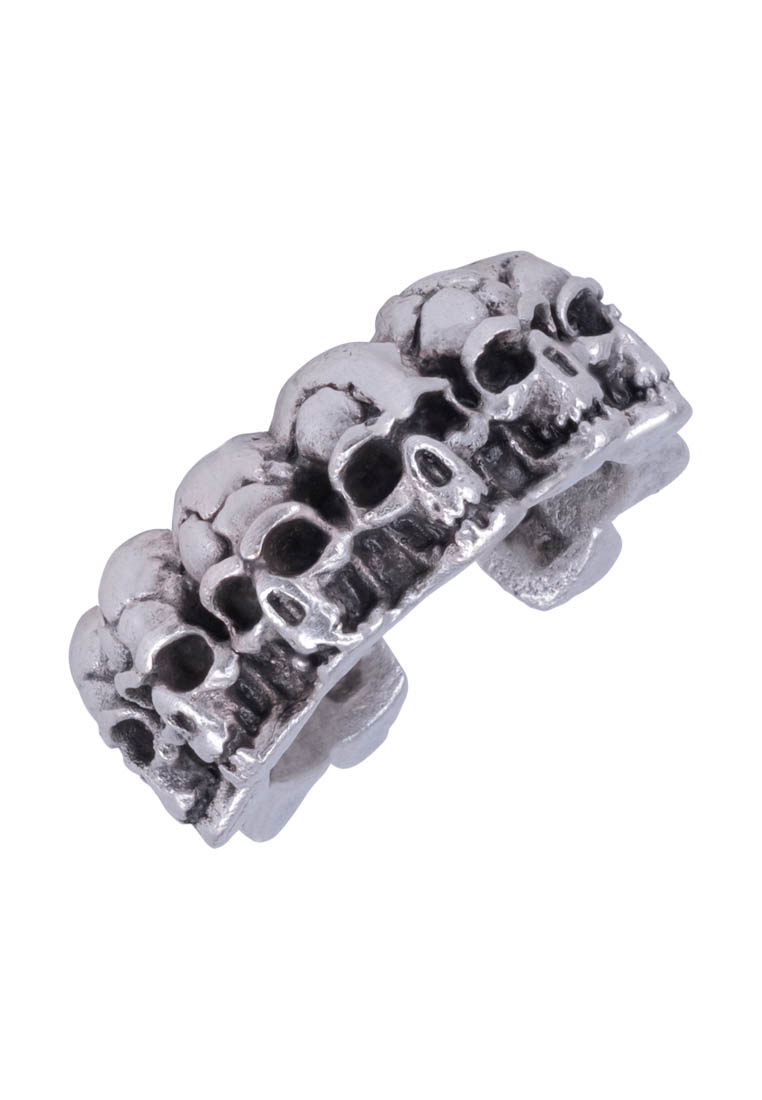 

Кольцо из бижутерного сплава  OTOKODESIGN 6-80337, 6-80337