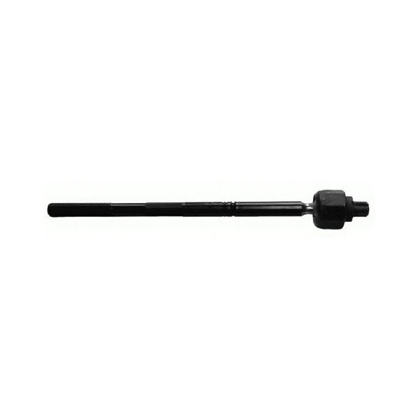 

2767101_тяга рулевая! ZF без спорт подв. Opel Astra H all 04>