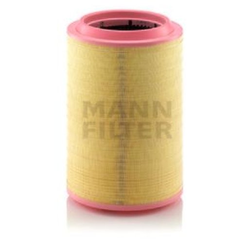 

Фильтр воздушный MANN-FILTER c3316302