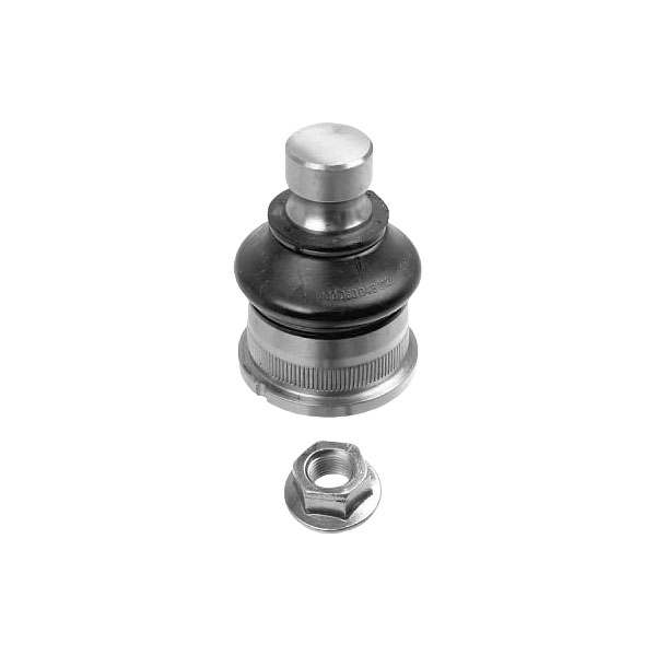 

Шаровая опора Lemforder 2772002
