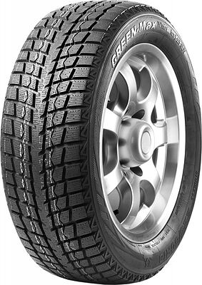 

Шины Leao Ice I-15 Winter Defender 225/55 R16 99T, Ice I-15 Winter Defender
