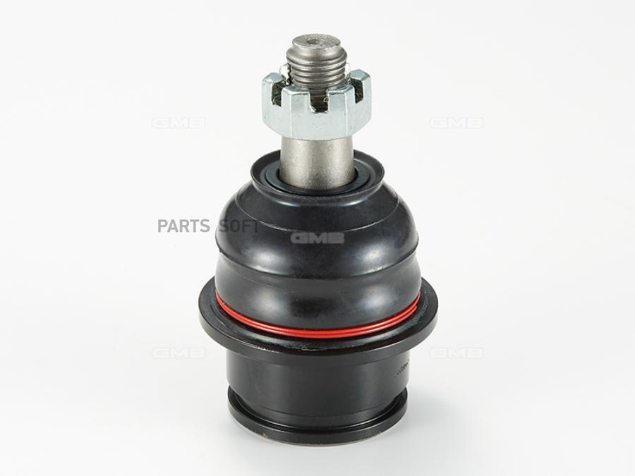

Шаровая Опора Cbt101 GMB арт. 01010695