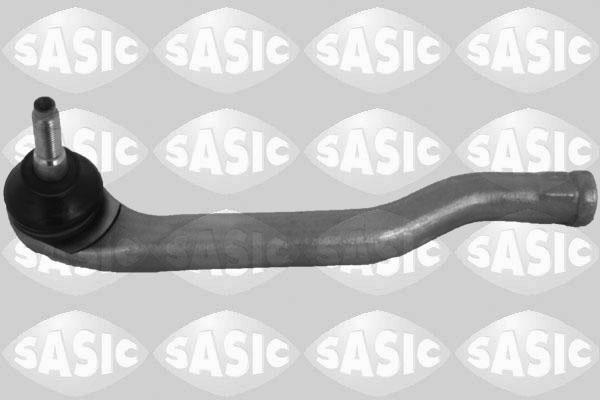 

Рулевой наконечник Sasic 7674016