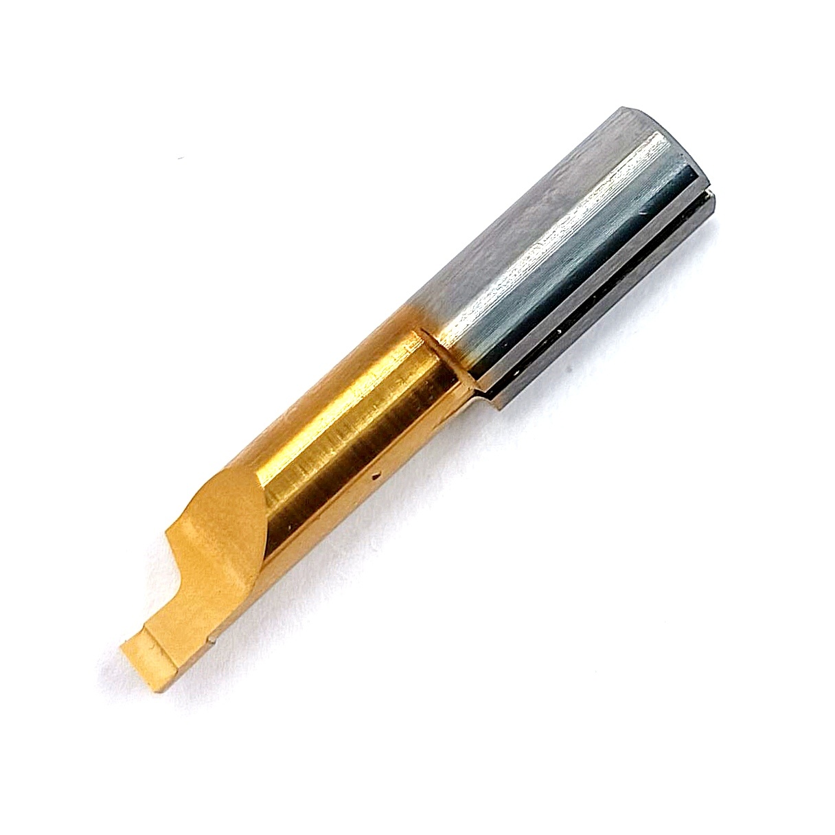 Твердосплавный мини-резец для нарезания торцевых канавок 3мм, 28968 шероховальный твердосплавный карандаш hq mech
