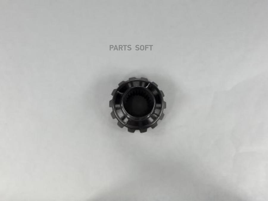 

Шестерня SUBARU арт. 38423AA120