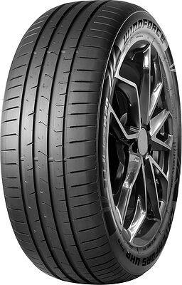 

Шины Windforce Catchfors UHP Pro 195/45 R16 84V XL, Catchfors UHP Pro