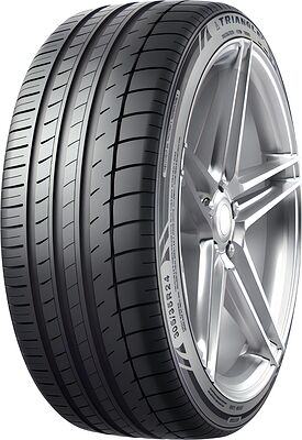 

Шины Triangle TH201 Sportex 265/30 R20 94Y, TH201 Sportex