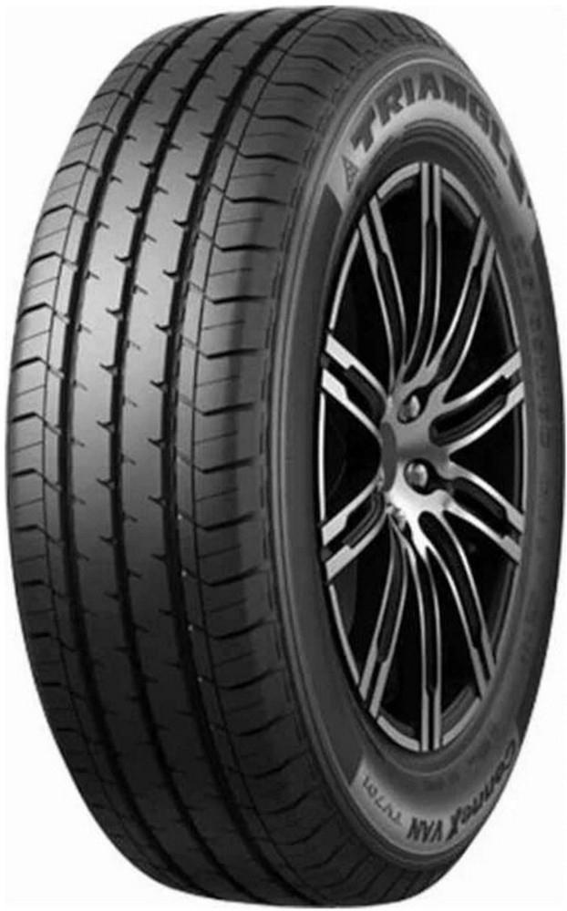 

Шина Triangle Connex Van TV701 205/65 R16C 107T, Connex Van TV701