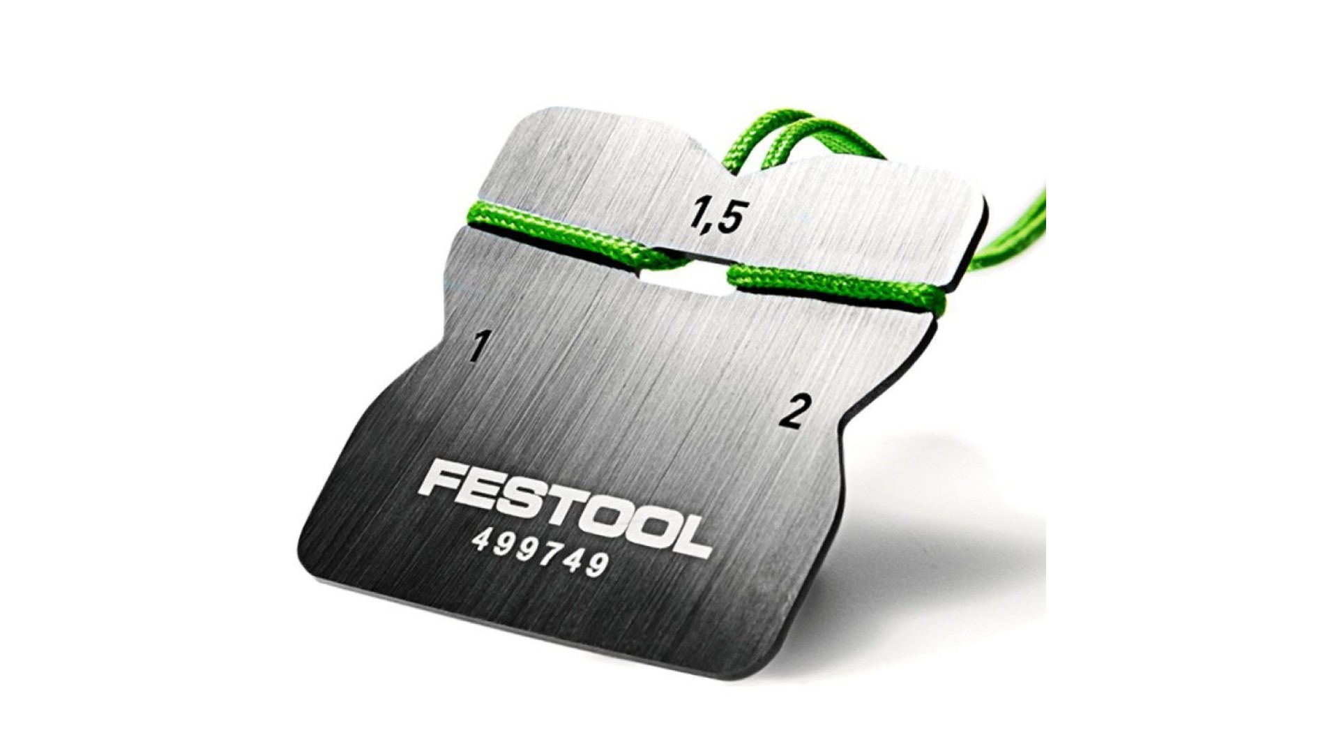 Каттер Festool ZK HW 45/45 499749