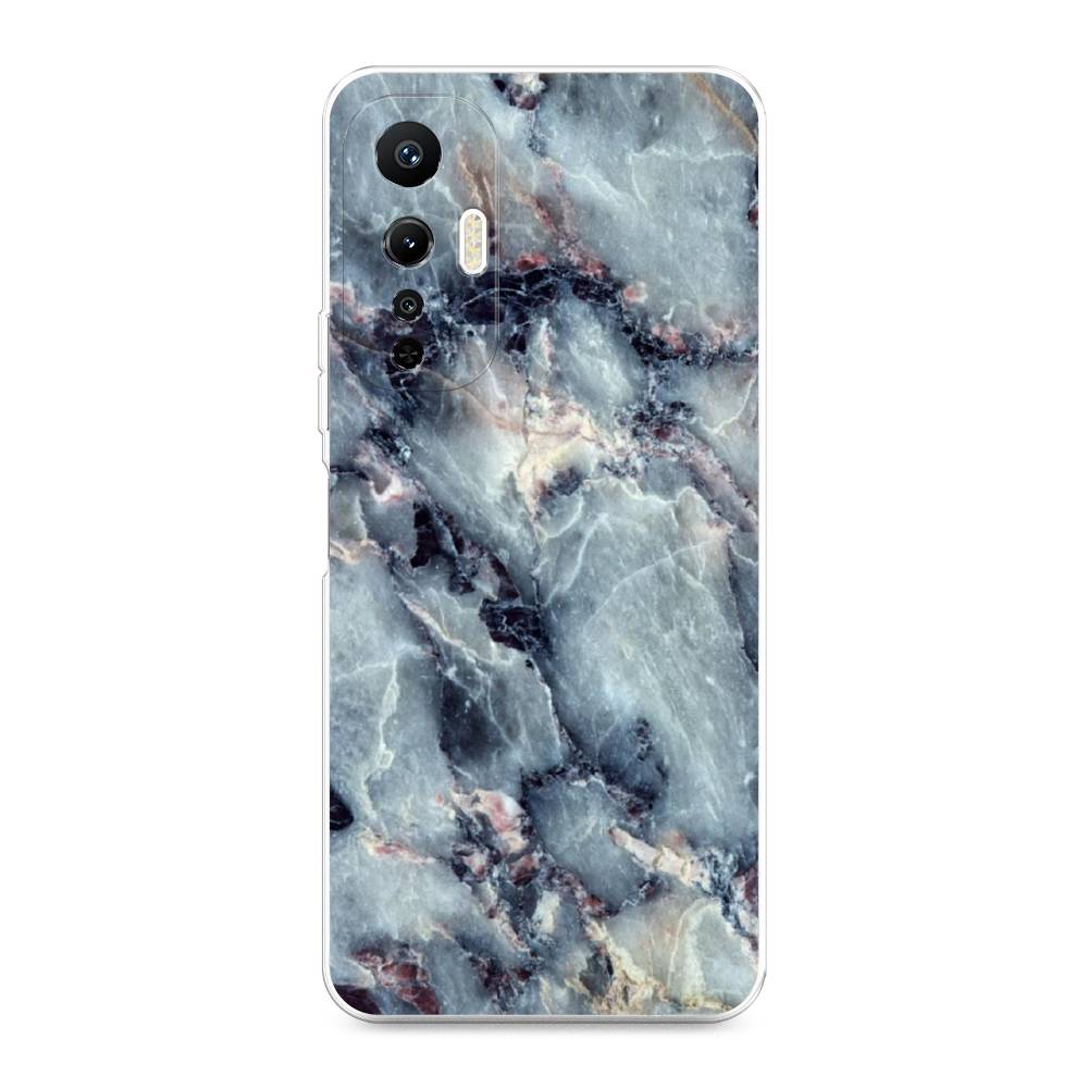 

Чехол Awog для Infinix Hot 20S "Минералы 10", 3103650-3