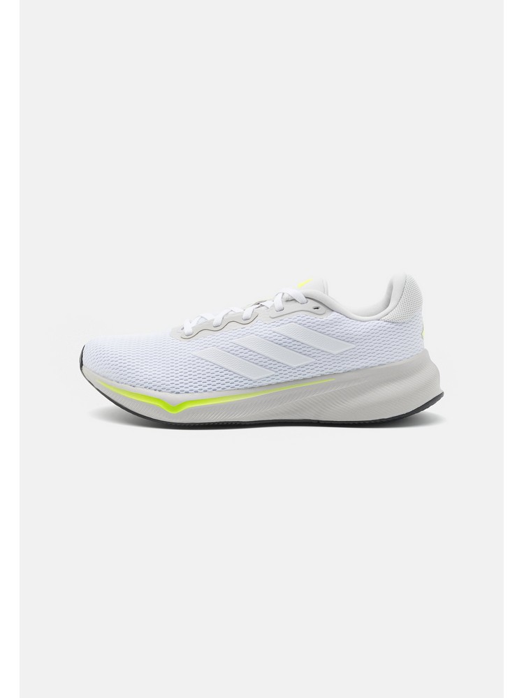 

Кроссовки мужские Adidas AD542A596 белые 40 EU, Белый, AD542A596