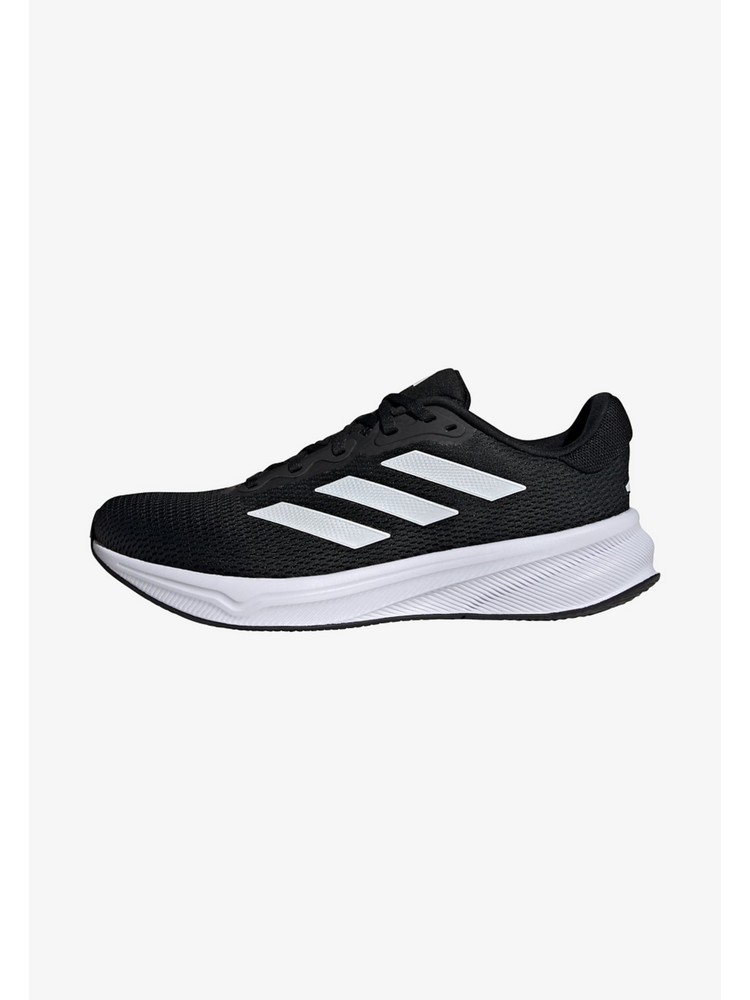 

Кроссовки мужские Adidas AD542A596 белые 48 EU, Белый, AD542A596