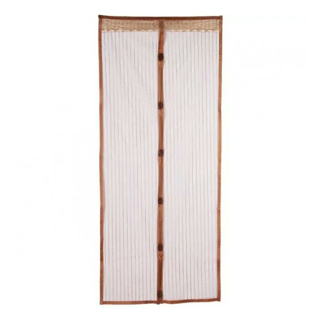 Москитная сетка 100 х 210 см в ассортименте (модель по наличию)