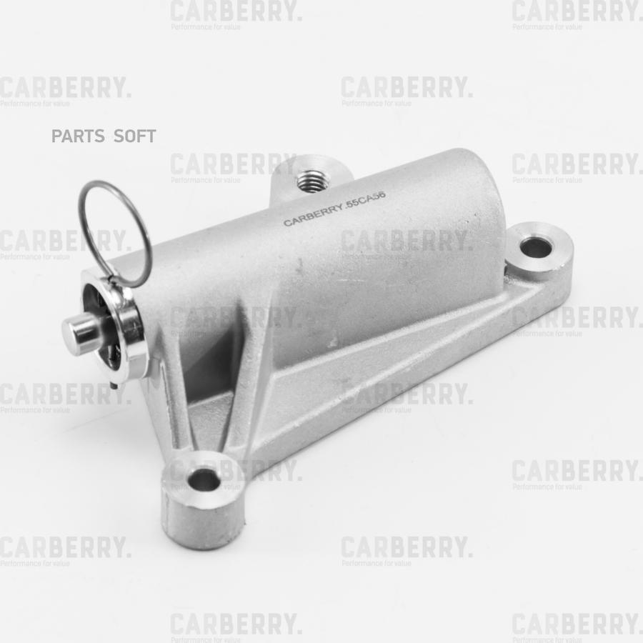

Ролик Натяжителя Carberry 55ca56 CARBERRY арт. 55CA56