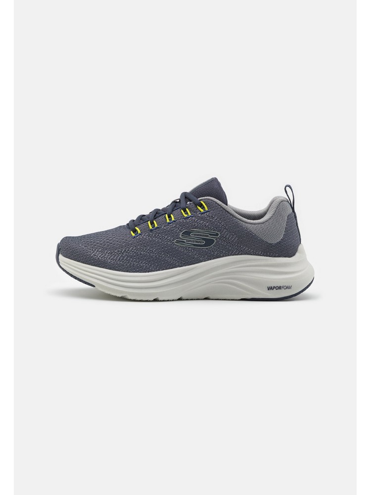 

Кроссовки мужские Skechers SK212O07T серые 41 EU, Серый, SK212O07T