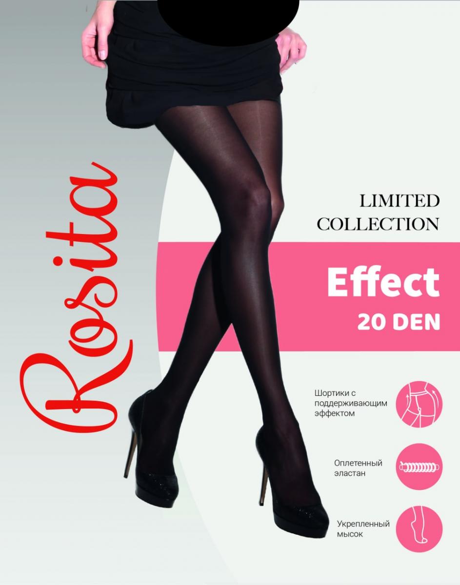 

Комплект колготок женских ROSITA ПЛ11-513_LC черных, Черный, ПЛ11-513_LC