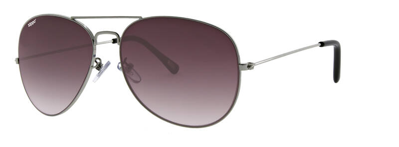 Солнцезащитные очки женские Zippo OB36-01 розовые