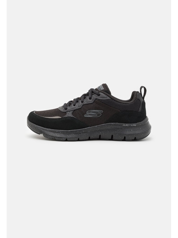 

Кроссовки мужские Skechers SK212O08D черные 45 EU, Черный, SK212O08D