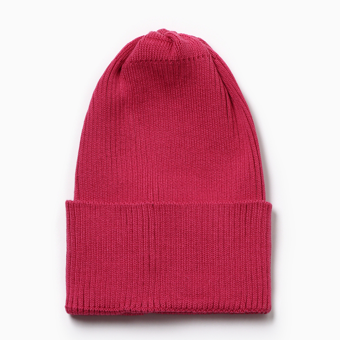 

Шапка детская Hoh Loon my child-7, розовый, 52-56, my child-7