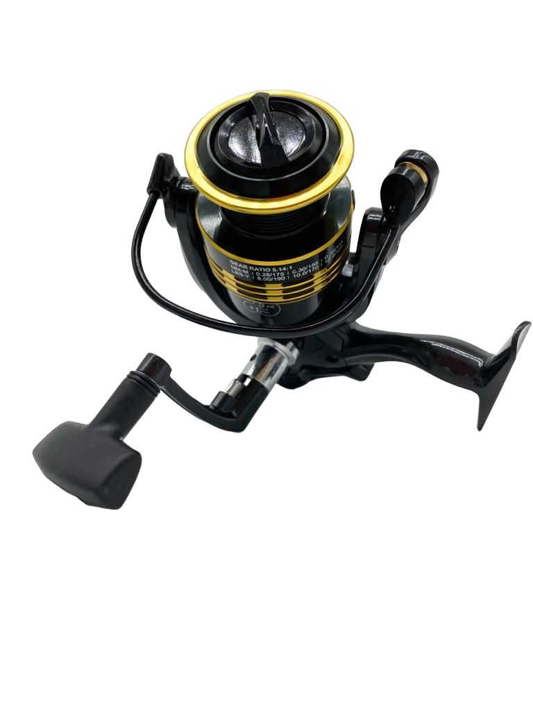 

Катушка DAYO JFR-5000