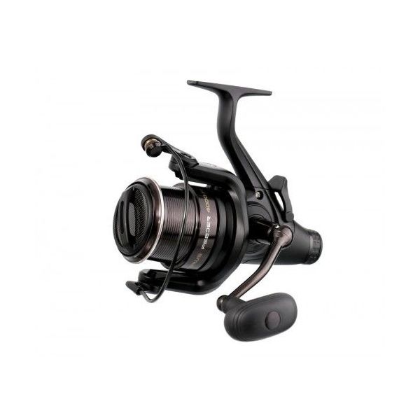 

CARP PRO Катушка TORUS FEEDER 4000 FS, FEEDER 4000 FS