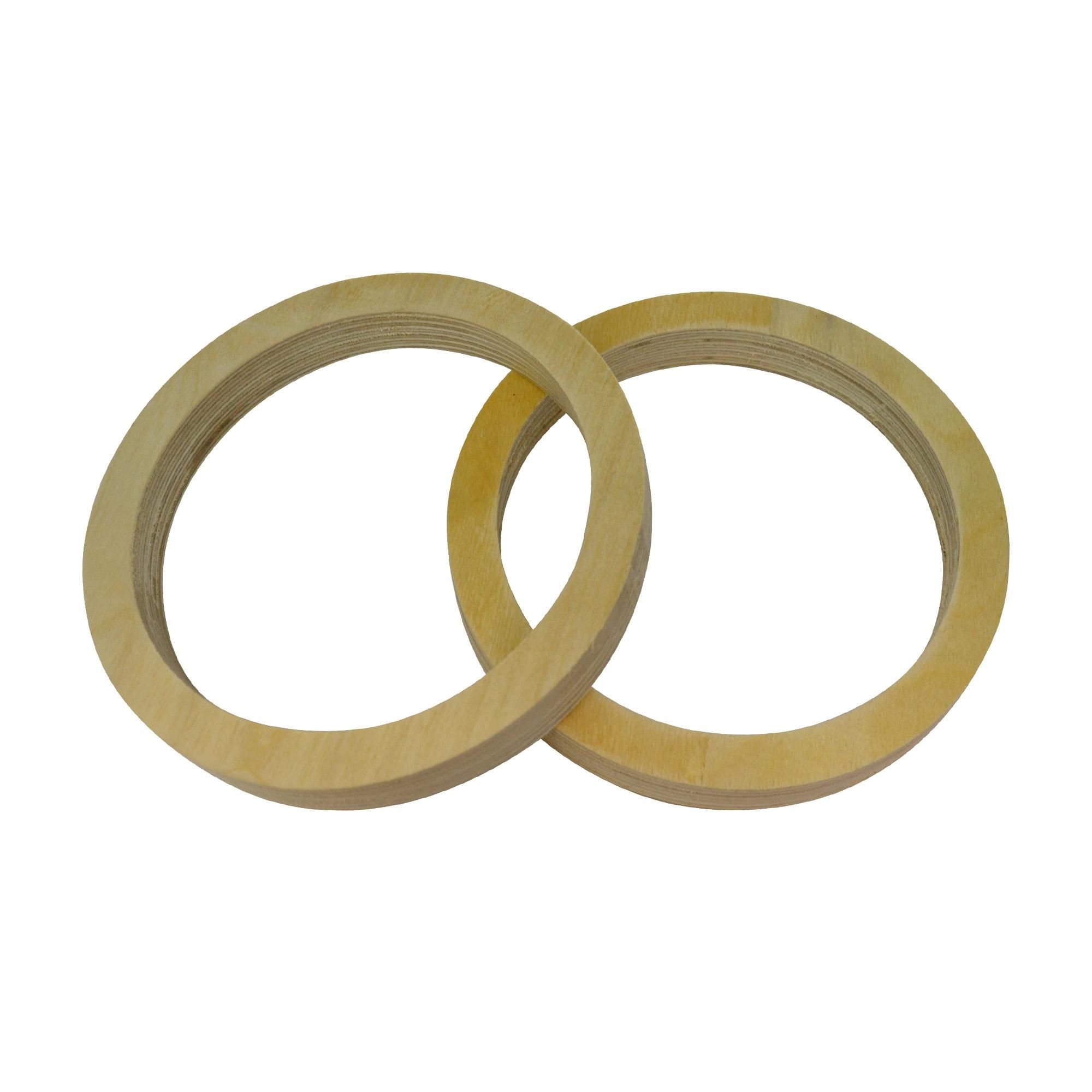 Проставочные кольца Vega F18.13-1 13см
