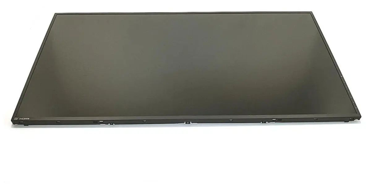 

Матрица M270DAN02.3