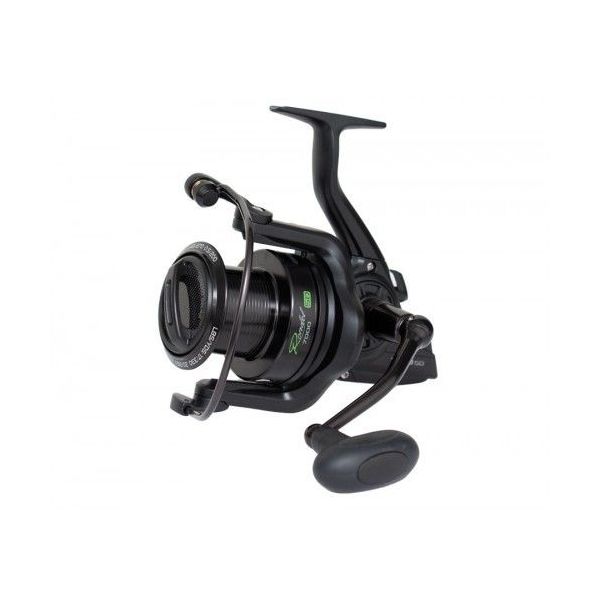 

Катушка Carp Pro Rondel 7000 SD, Rondel 7000 SD