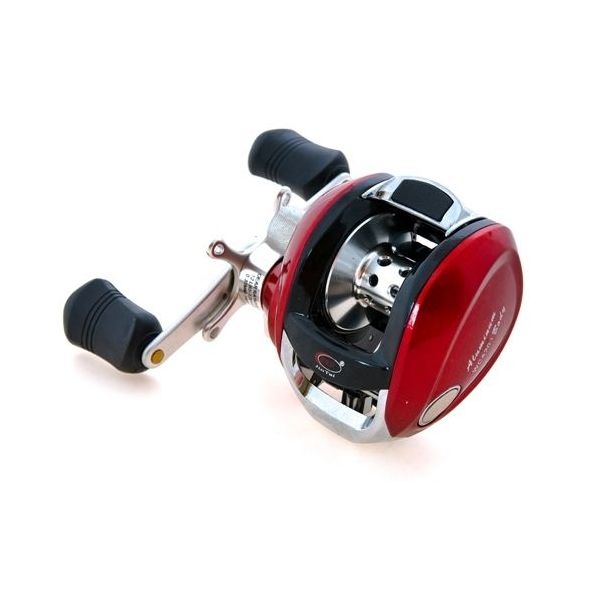 

WCA-200 Катушка ДОЮЙ мультипликаторная