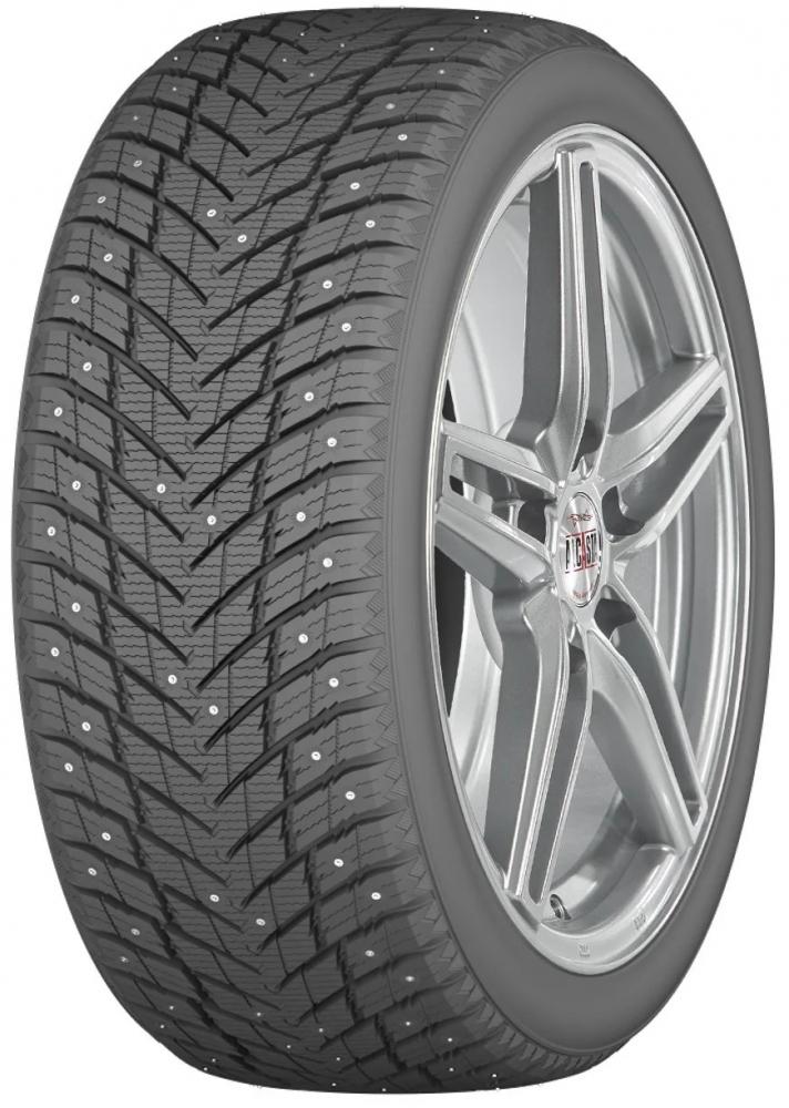 Шина Arivo Ice Claw ARW7 275/35 R20 102T (шип)