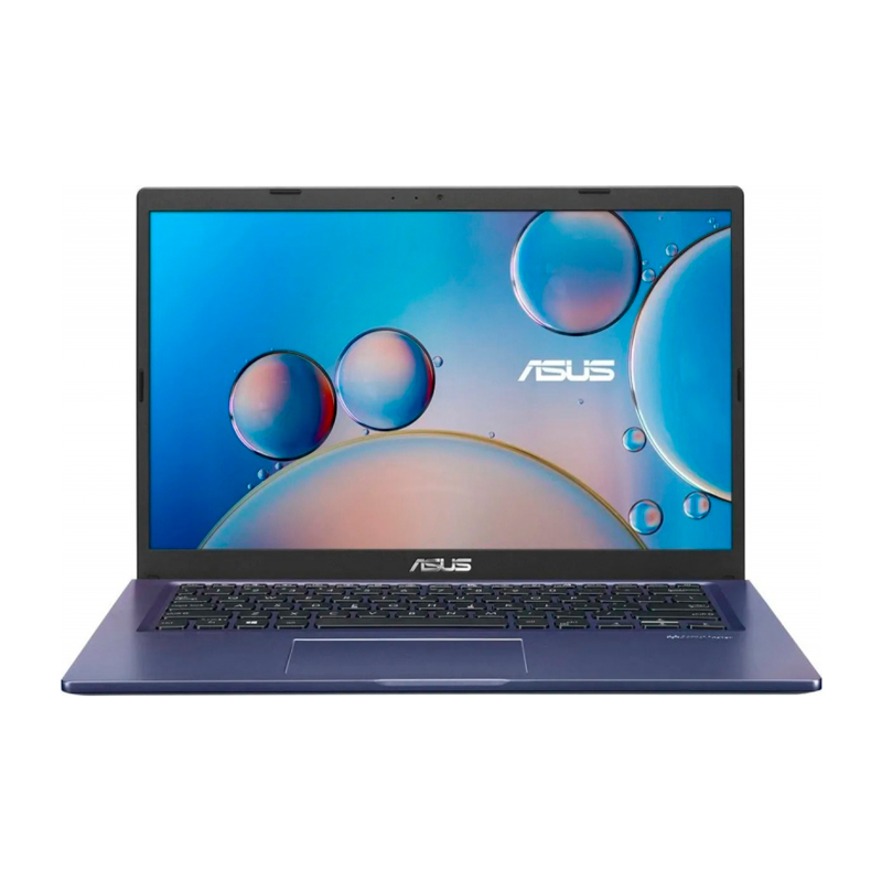 фото Ноутбук asus x515ea-bq1898 синий (90nb0ty3-m00hz0)