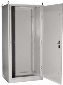 

Корпус металлический КСРМ 18.8.х-2 36