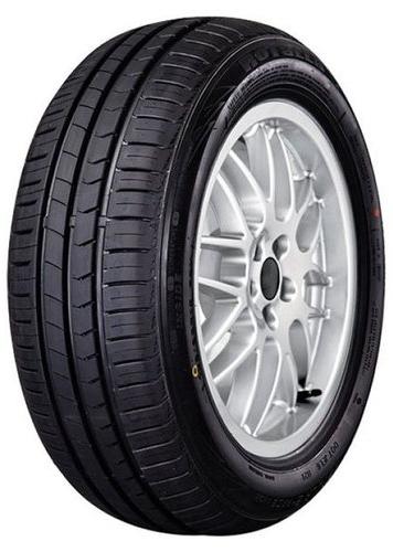 

Шина Rotalla RH02 Setula E-Pace 195/65 R15 91V, RH02 Setula E-Pace