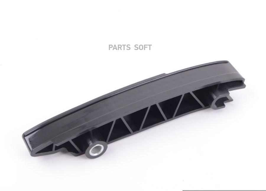 

VAG Успокоитель цепи ГРМ VAG: 3.6FSI 1шт