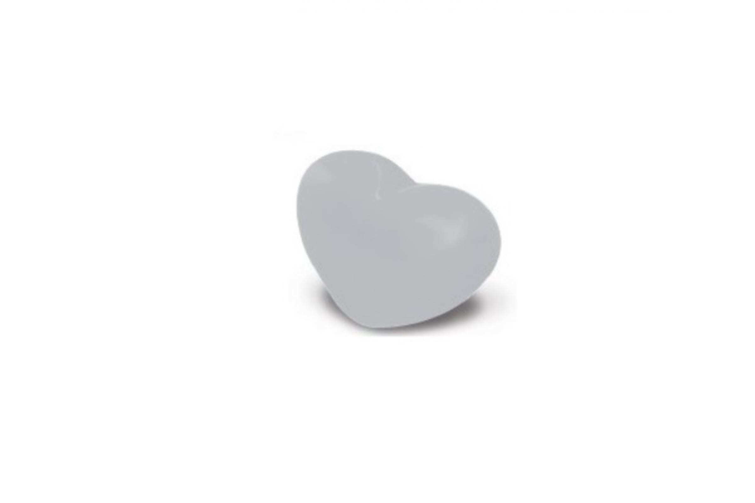 

Подушка для ванной 1Marka Love (LW), Красный, Love