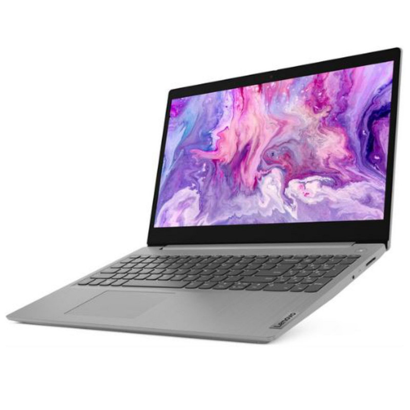 

Ноутбук Lenovo 81W400D5RU grey (897795), 81W400D5RU