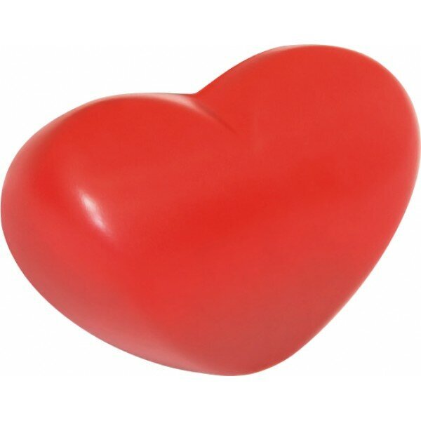 

Подголовник 1Marka Love (LR), Love